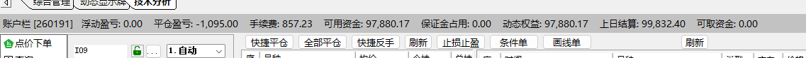 ΢Žͼ_20220518105854.png
