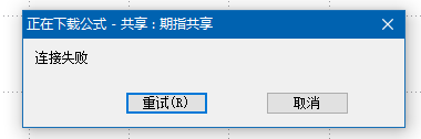 ASDF1.png