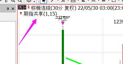 ASDF.png