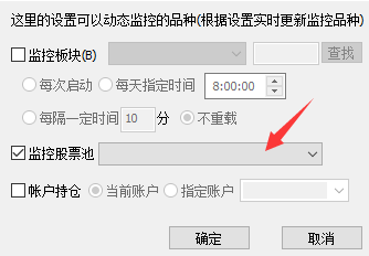 ͼ202206090940394213.png