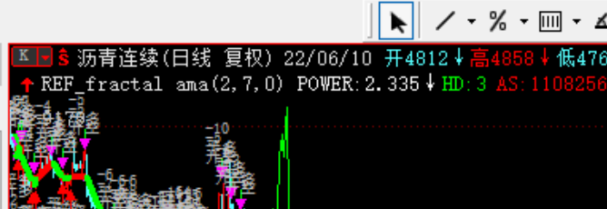 POWER.png