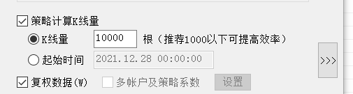 ͼ202206131139288251.png
