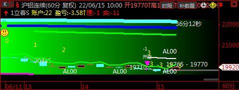 AA.png
