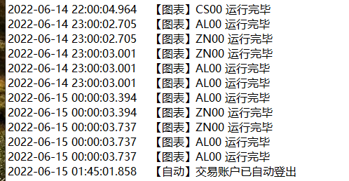 BB.png