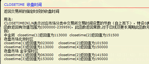 ͼ202207072141138238.png