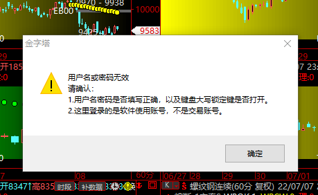 78.png