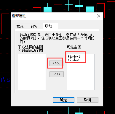 ͼ202207111527494835.png