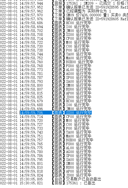 ͼ202208011549084139.png