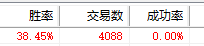 ͼ202208270909514093.png