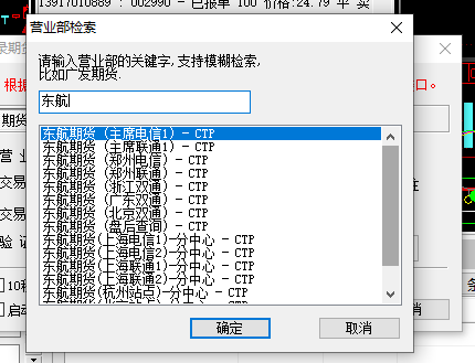ͼ202208311100486735.png