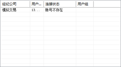 ͼ202209081345371739.png