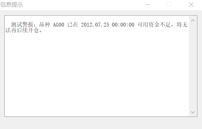 ͼ202209091444533173.png