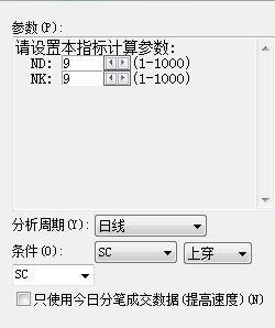 ͼ202209141301196873.png
