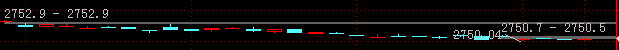 QQͼ20220915122133.png