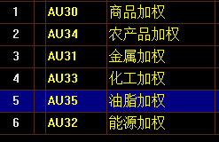 ͼ202211181243574109.png