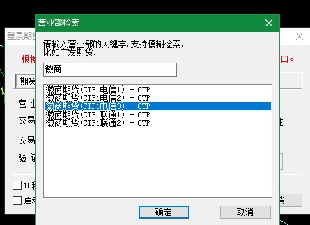 Ļͼ 2023-03-28 111838.jpg