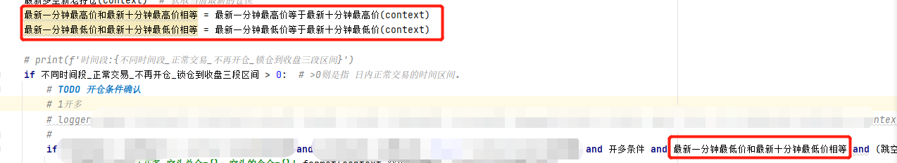 1.3.png