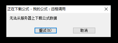 ͼ202304051948524758.png