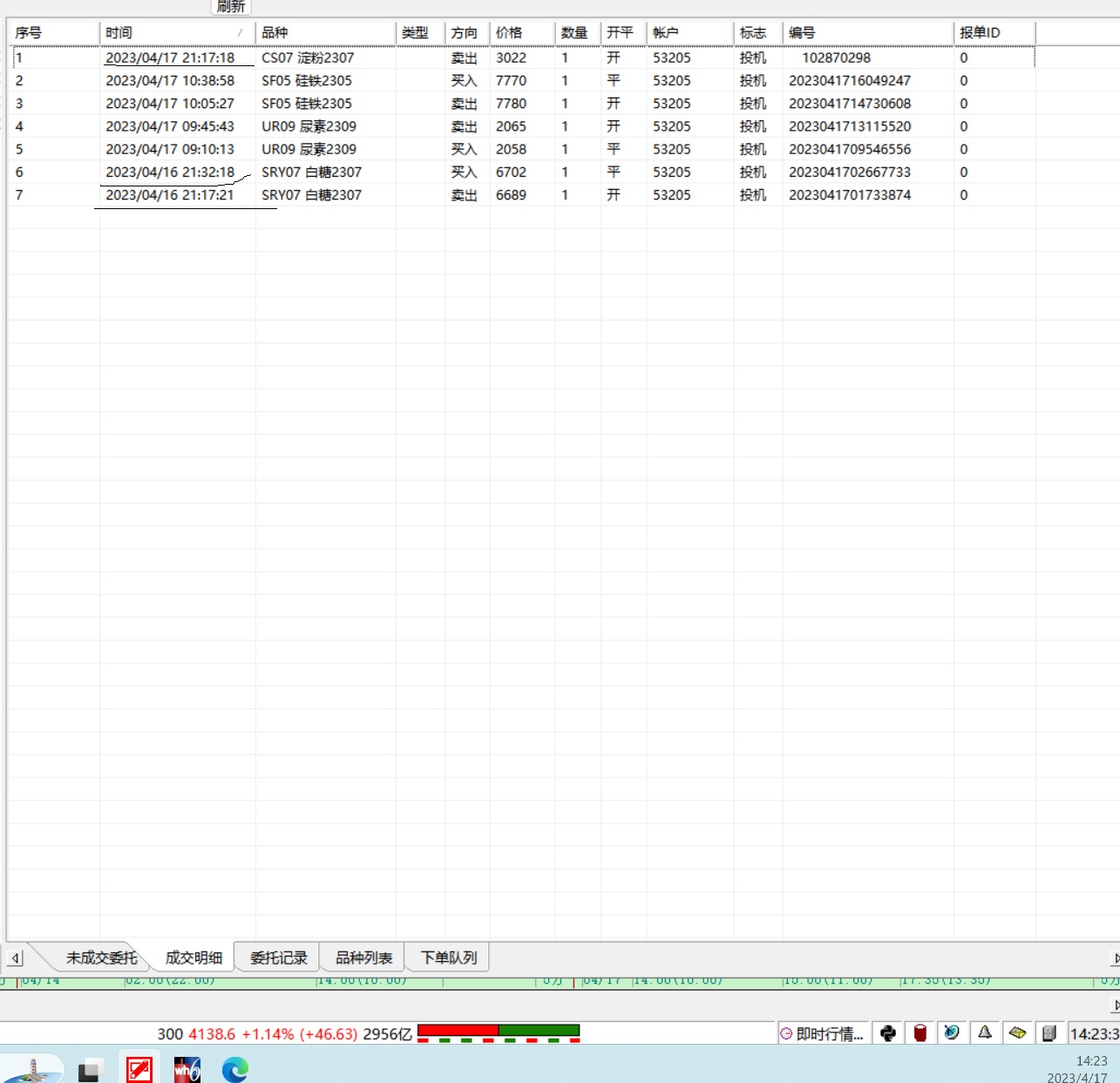 Ļͼ 2023-04-17 142344.jpg