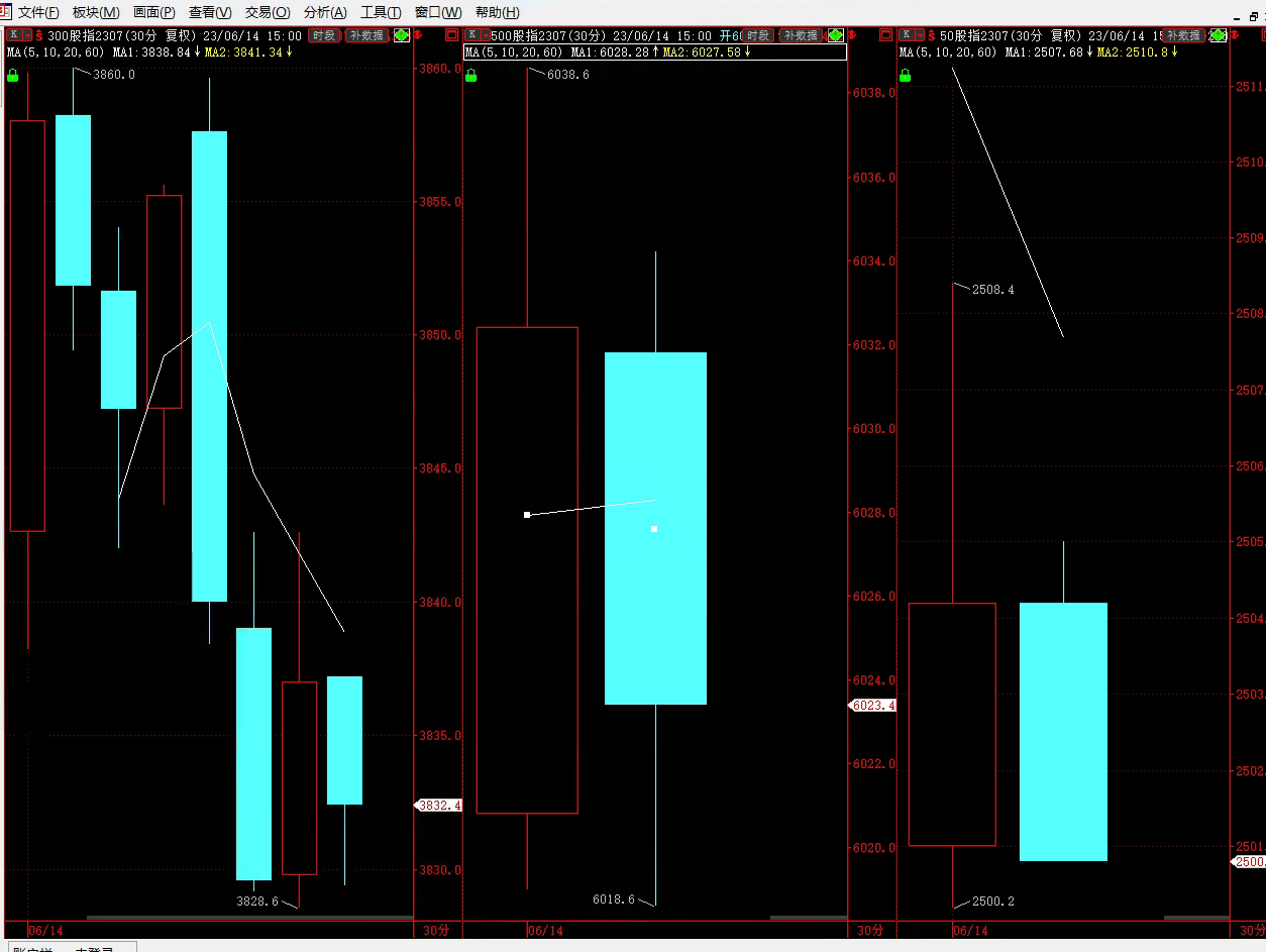 2023-06-14 15 09 11.png