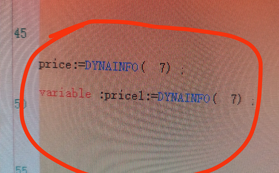ͼ202307200848049458.png