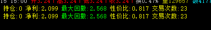 ͼһ.png