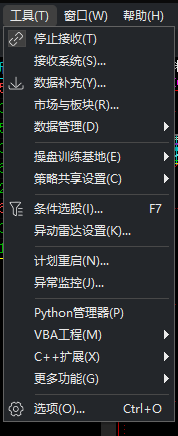 ͼ202401281655301004.png