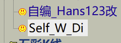 ͼ202403261623168188.png