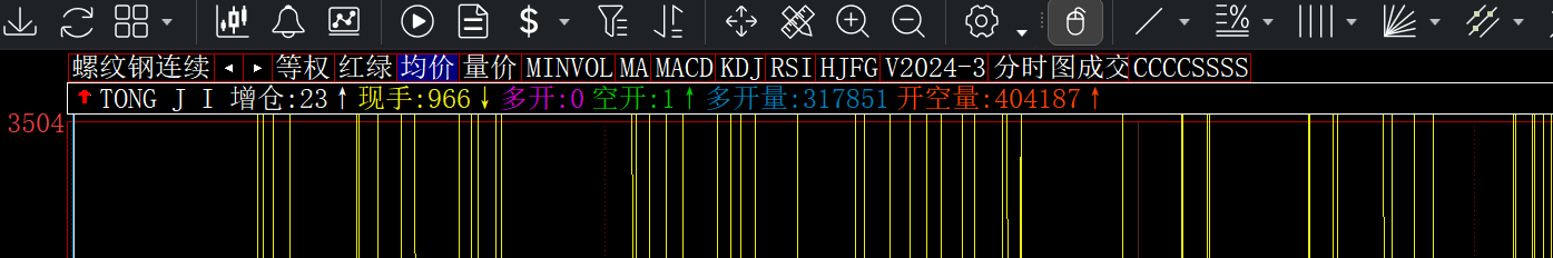 ͼ202403281359222946.png