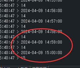ͼ202404091541388890.png