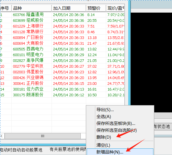 ޱ.png