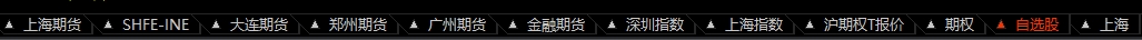 858.png