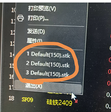 ͼ202405170902501532.png