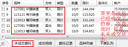 mmexport1716186618675.png