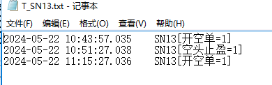 sn1.png
