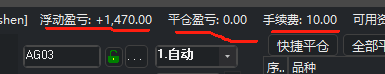 ͼ202406051010462558.png