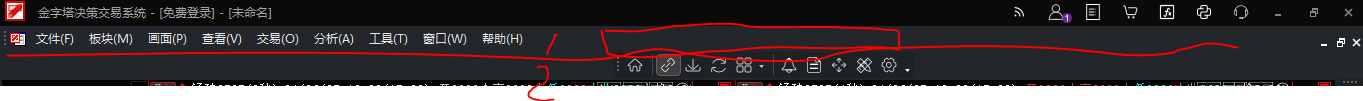 .PNG