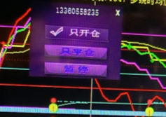 ͼ202407081437079515.png