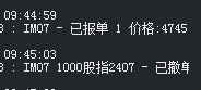 ͼ202407111001175020.png