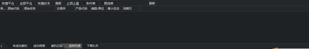 .PNG