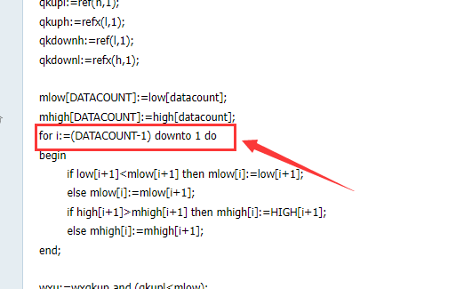 ͼ202408191021091885.png