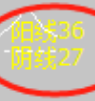 ͼ202408191524573175.png