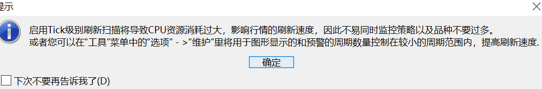 ͼ202408261529426443.png