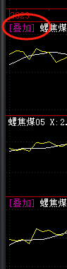 ͼ202408280928065247.png
