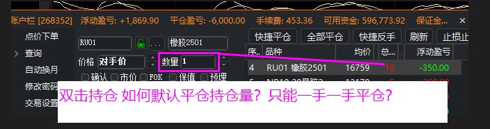 1111111.jpg