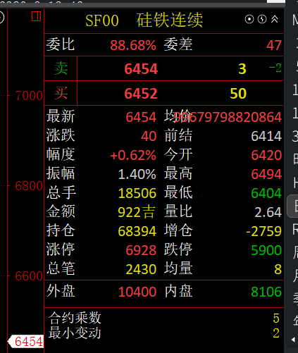 ޱ.png