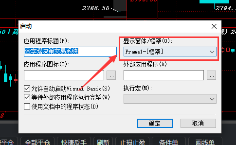 ͼ202409040927047638.png