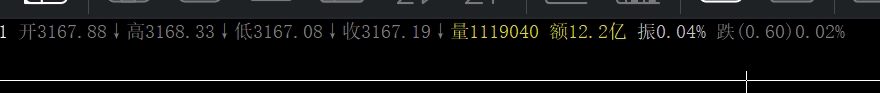 ΢Žͼ_20240904180140.png