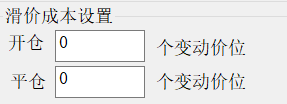 ͼ202409091239025772.png