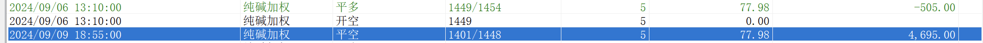 ͼ202409111640522301.png